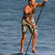 Illustration for article titled Laird Hamilton: Why I Surf With Music